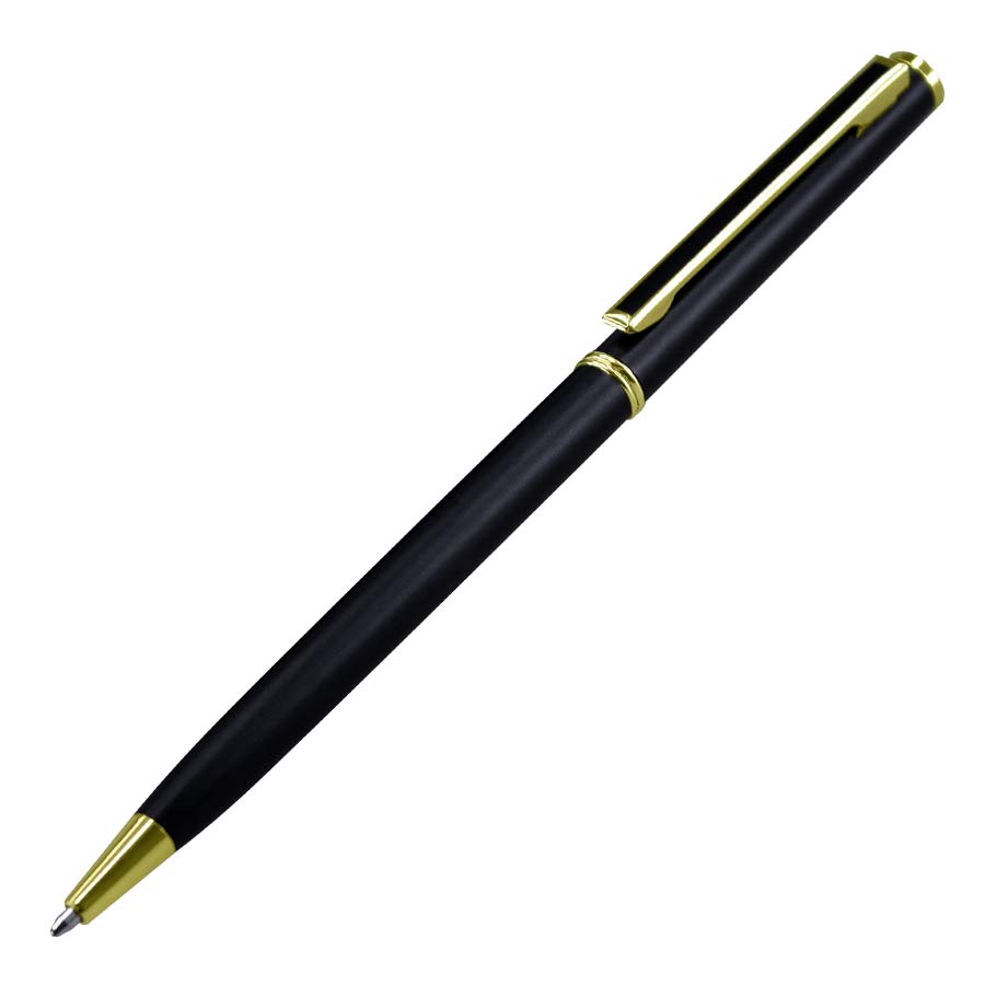 Bolígrafo