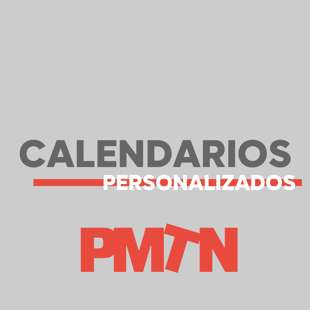 18septiempre