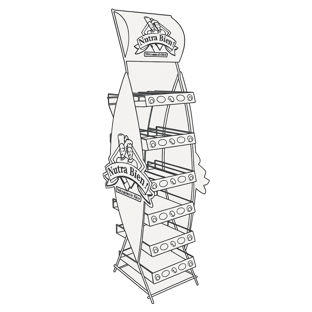 shop