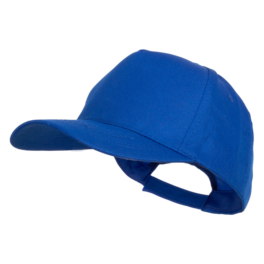 Jockey colores