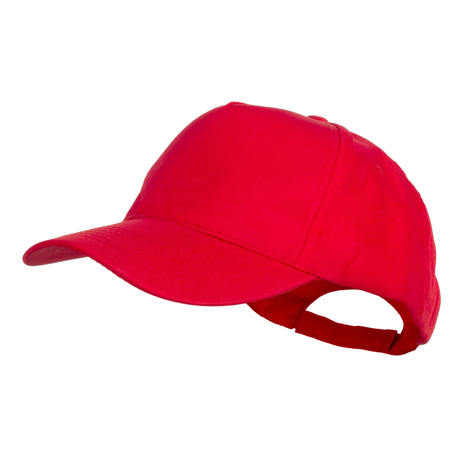 Jockey colores