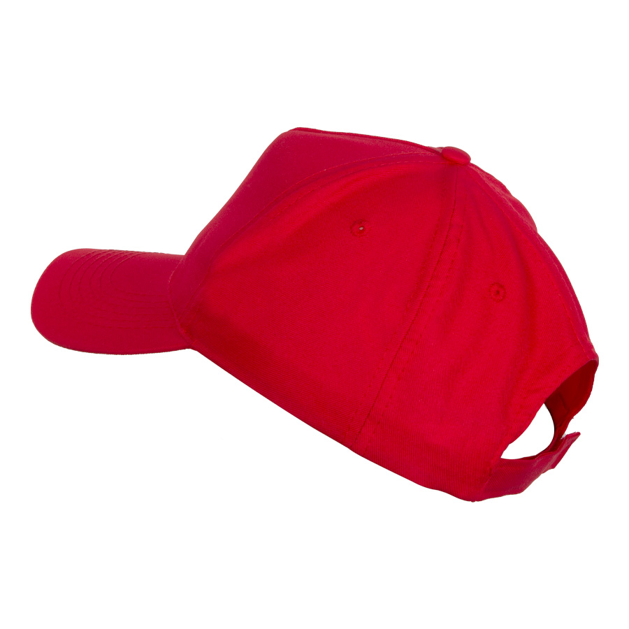 Jockey colores