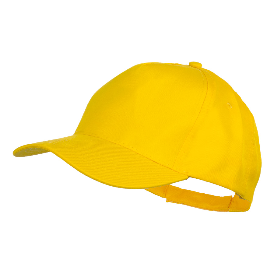 Jockey colores