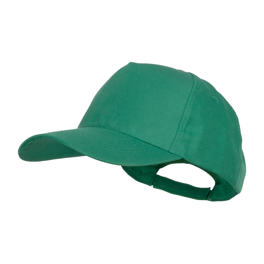 Jockey colores