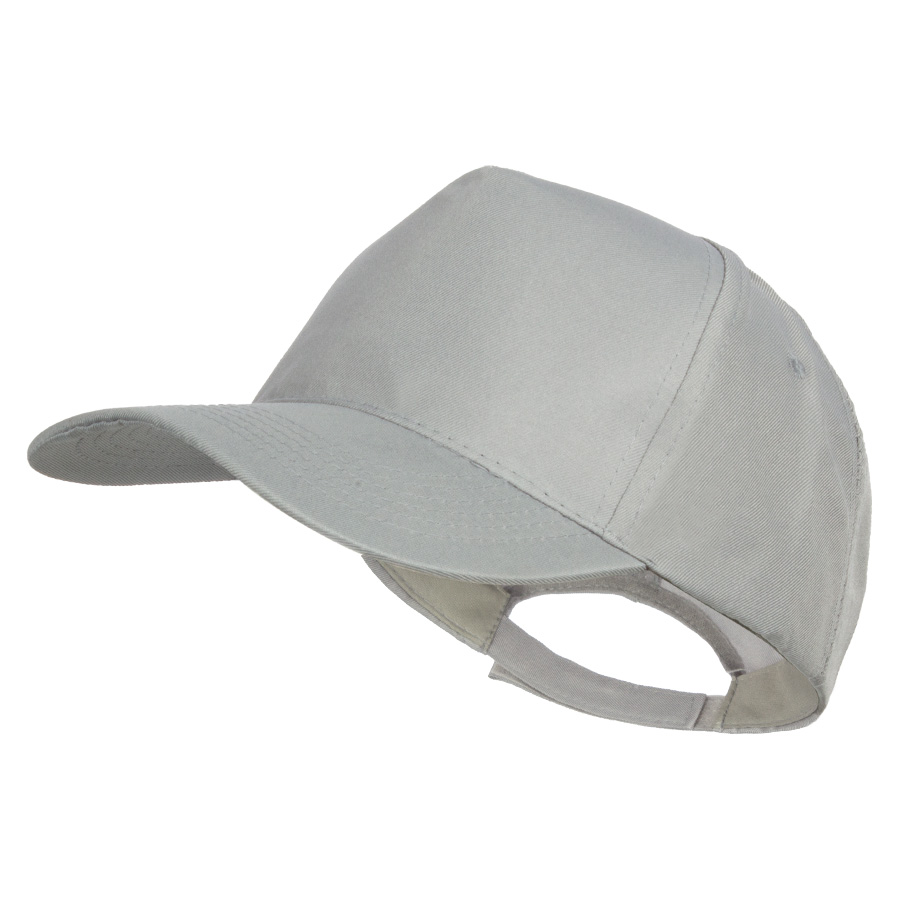 Jockey colores