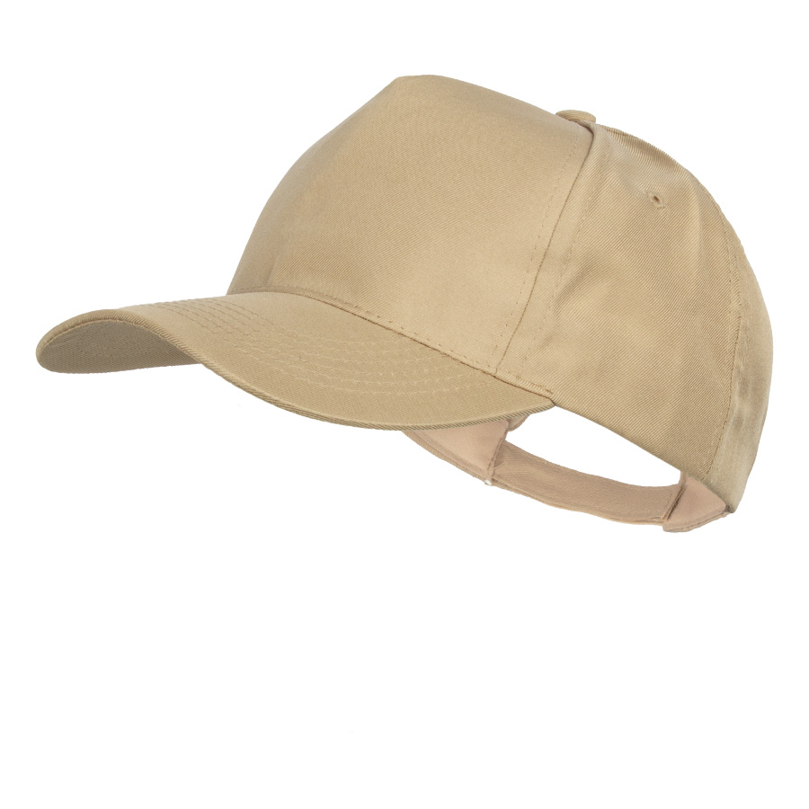 Jockey colores
