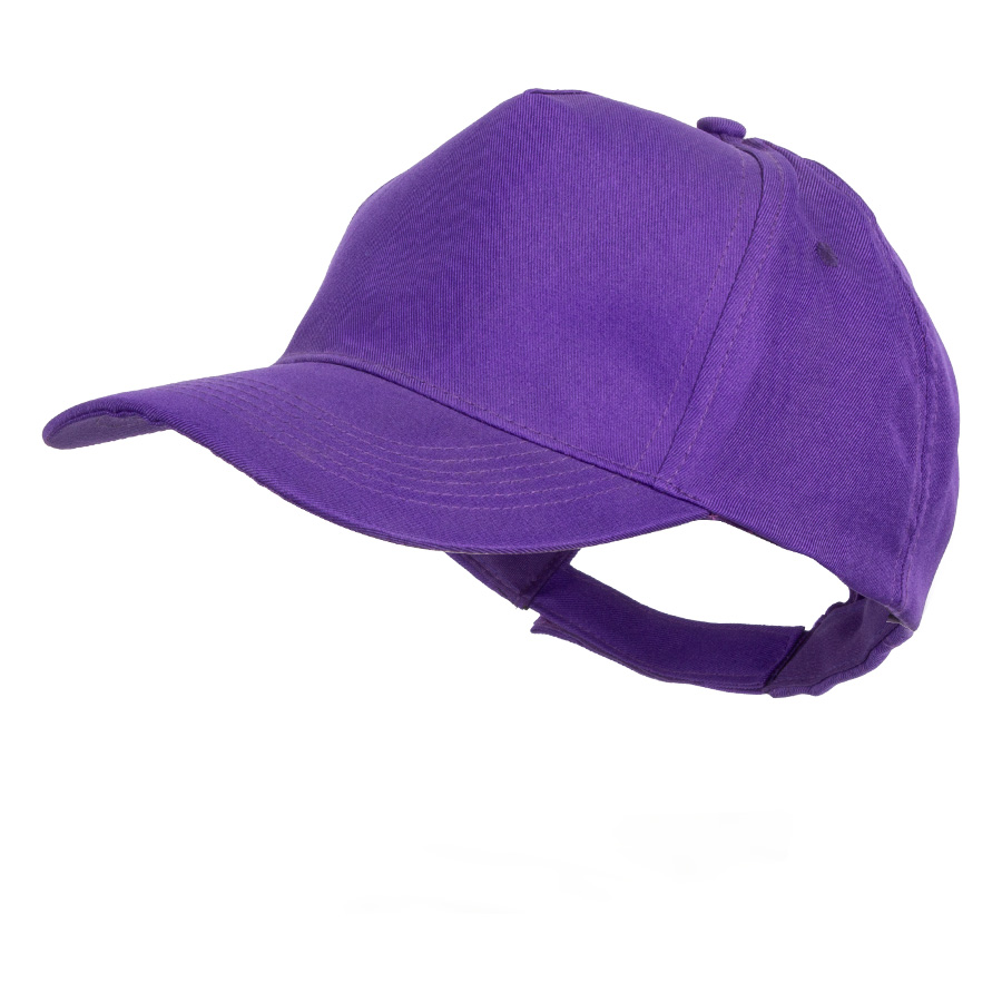 Jockey colores