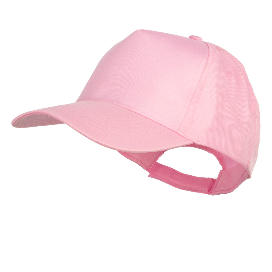 Jockey colores