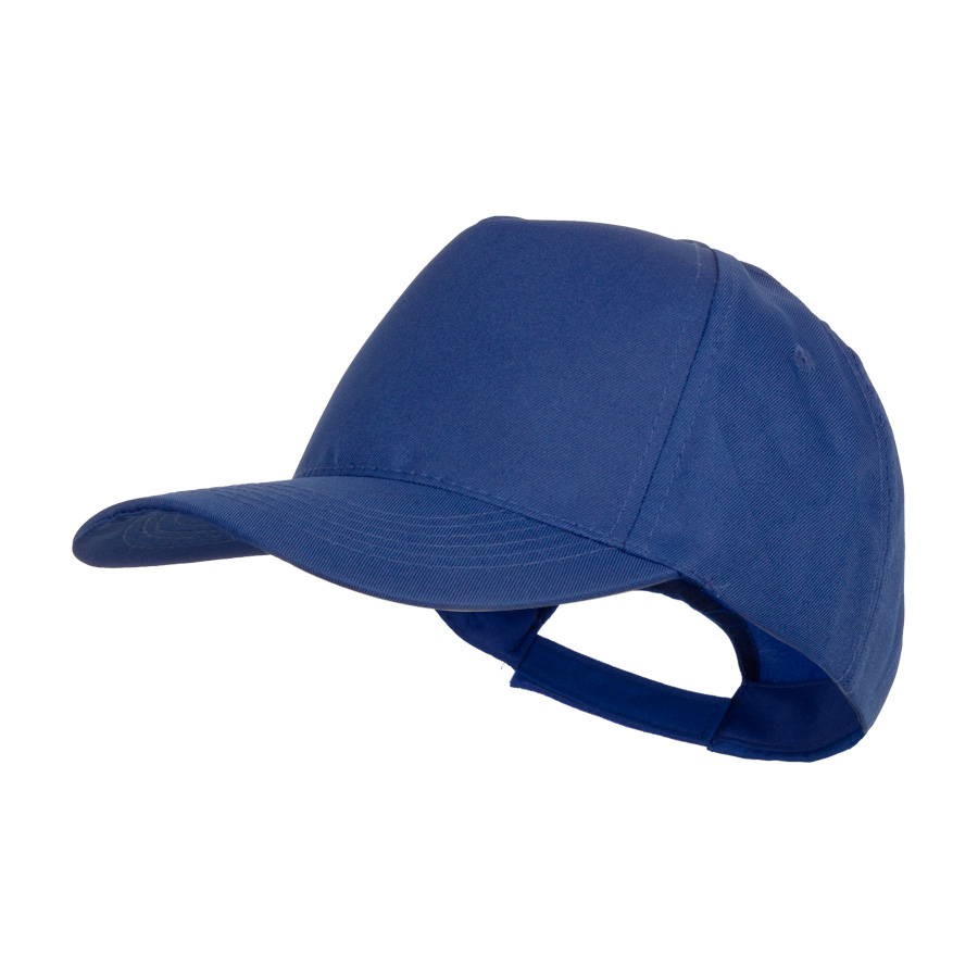 Jockey colores