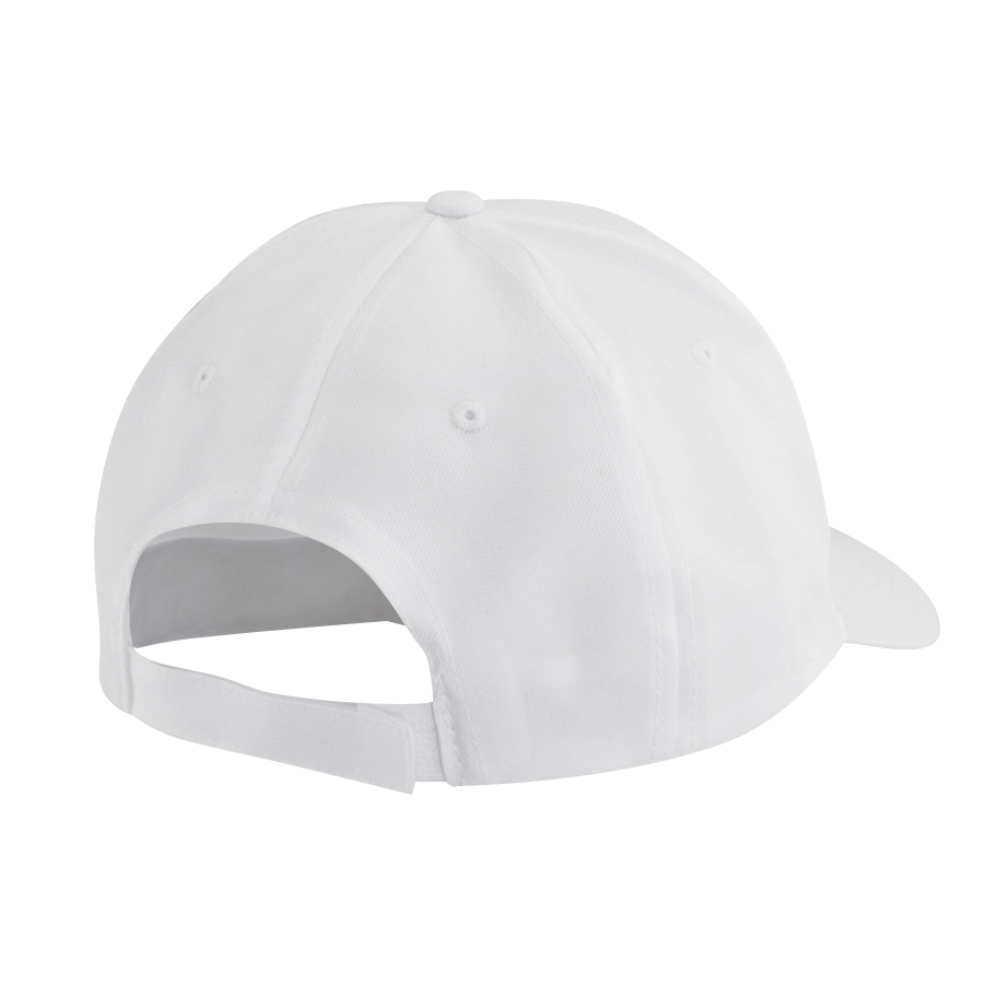 Jockey colores