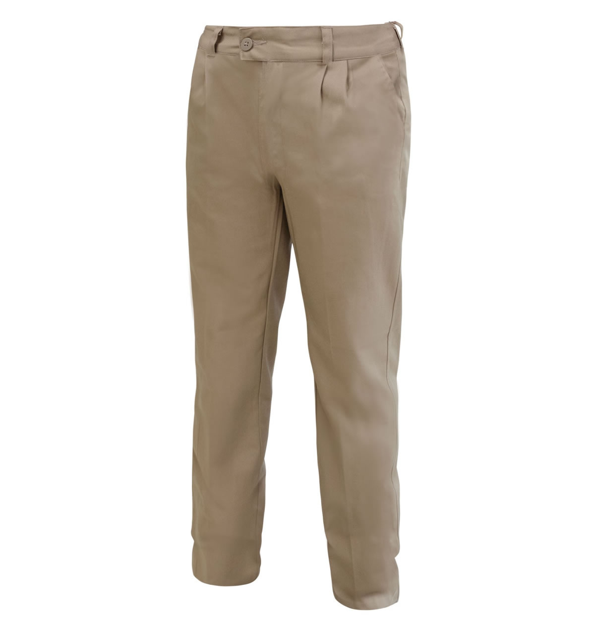 Pantalón