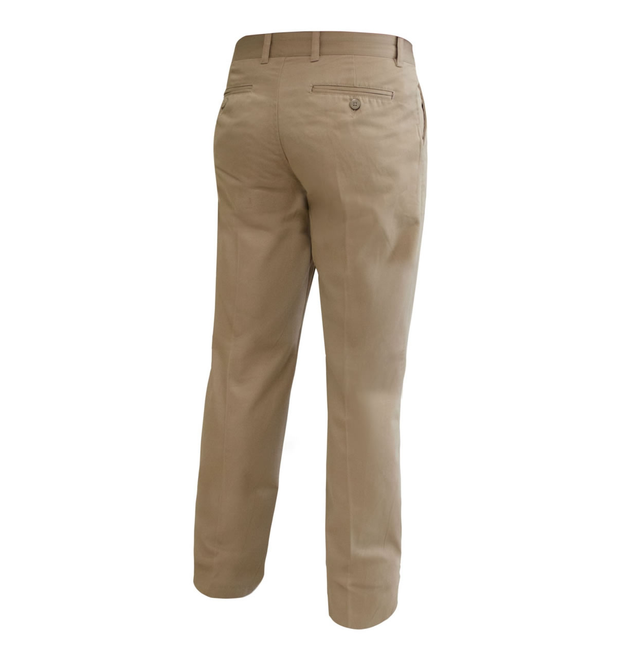 Pantalón Ejecutivo Hombre