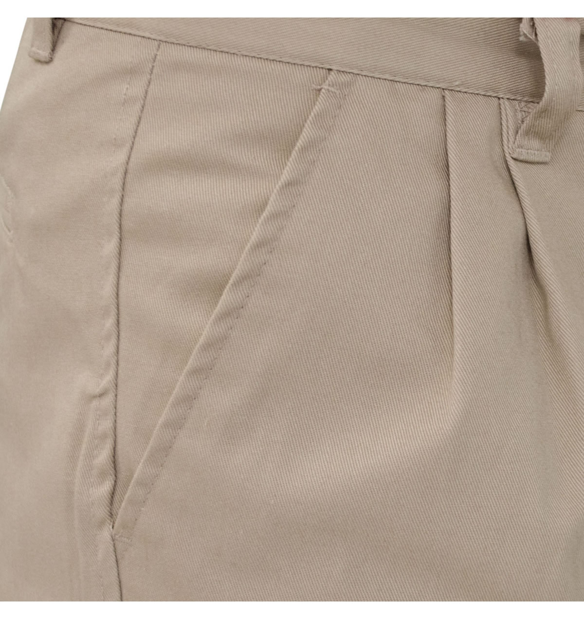 Pantalón Ejecutivo Hombre