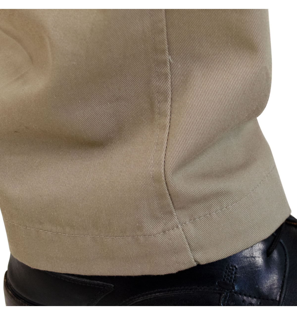 Pantalón Ejecutivo Hombre