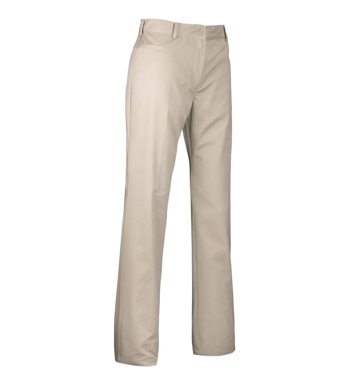 Pantalón Ejecutivo Mujer