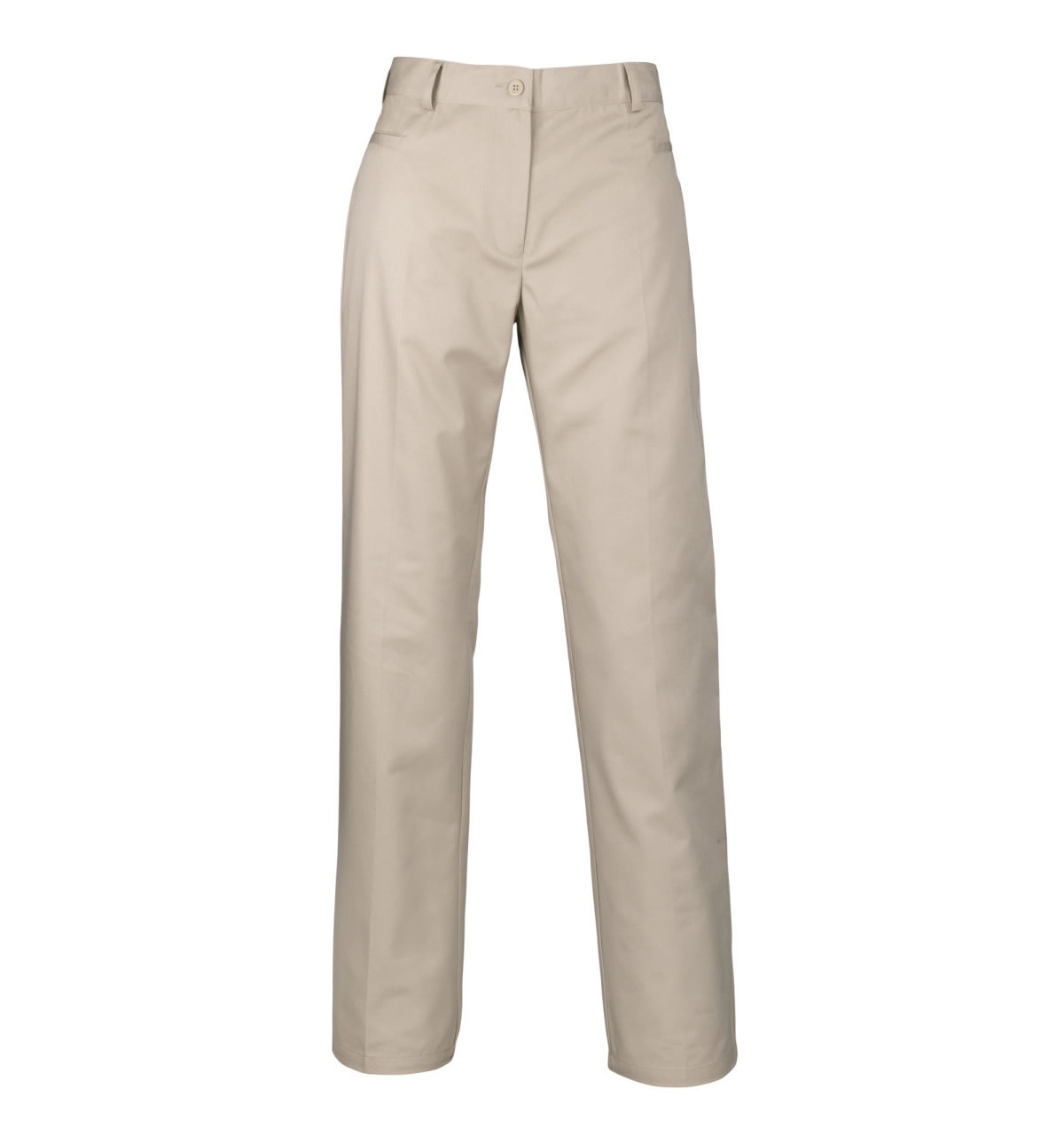 Pantalón Ejecutivo Mujer