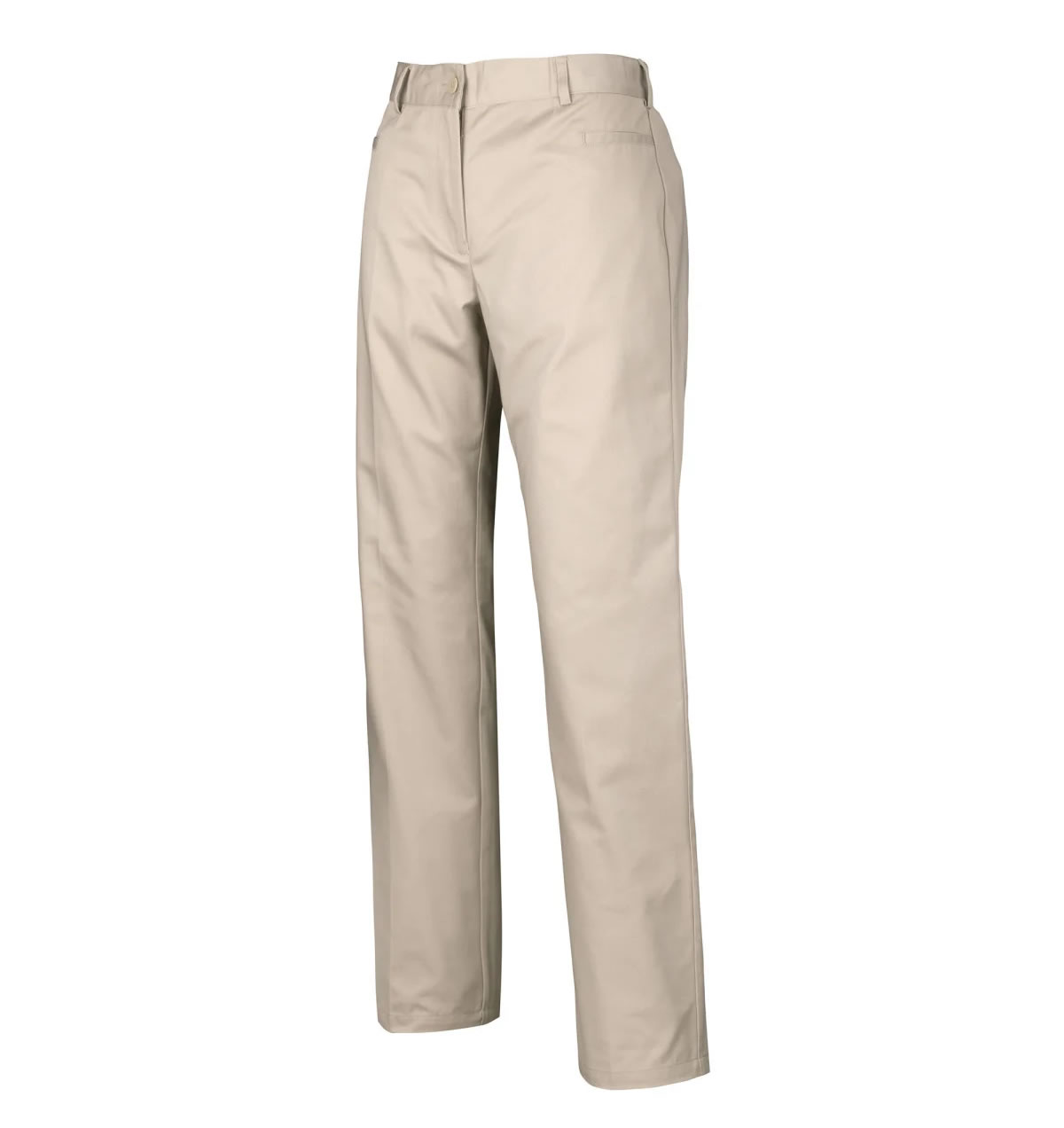 Pantalón Ejecutivo Mujer