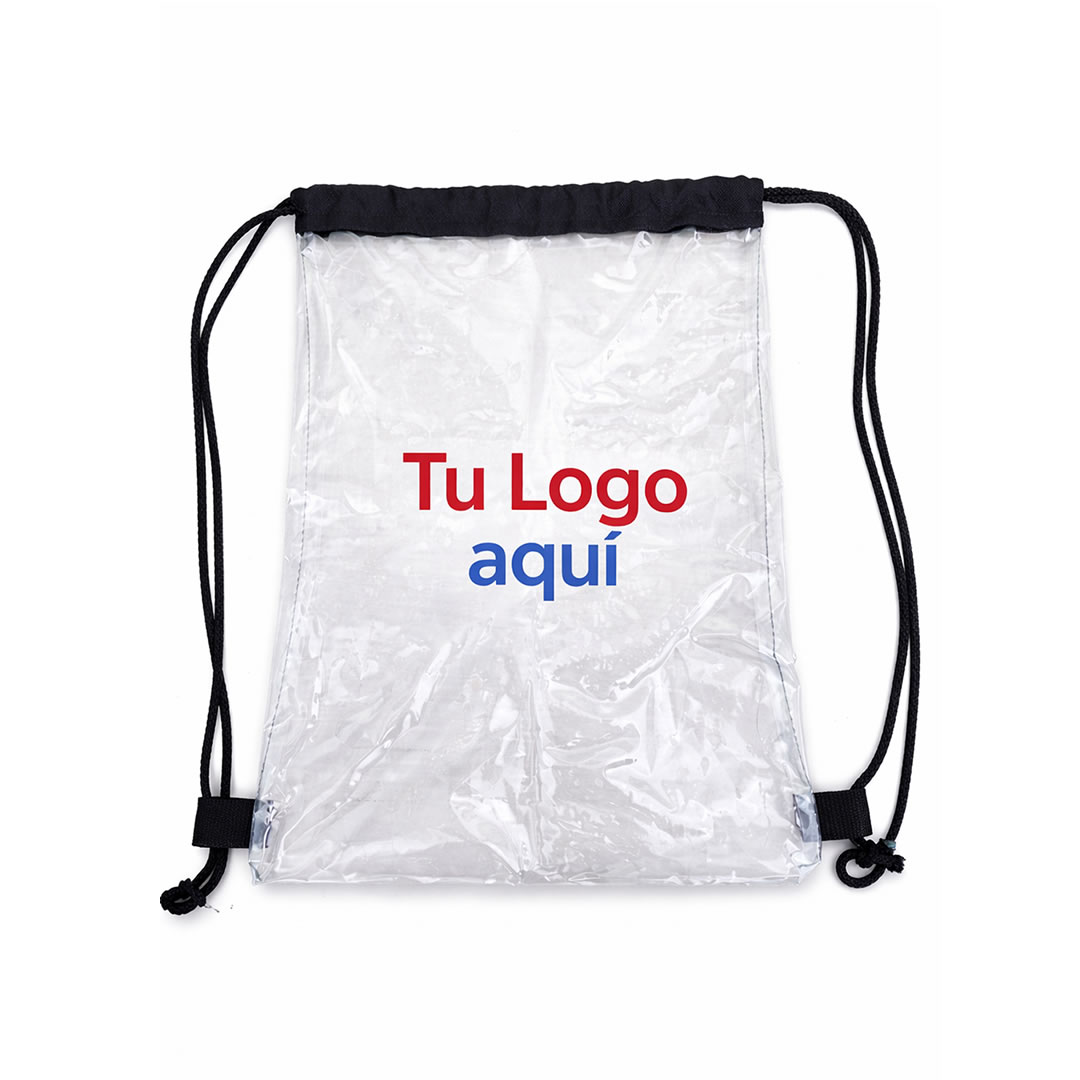 Morral
