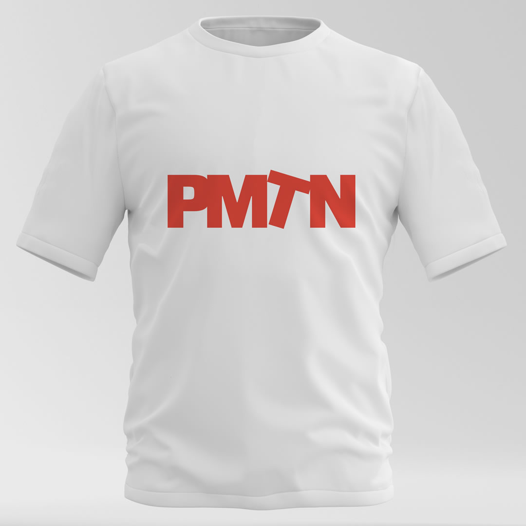 Polera